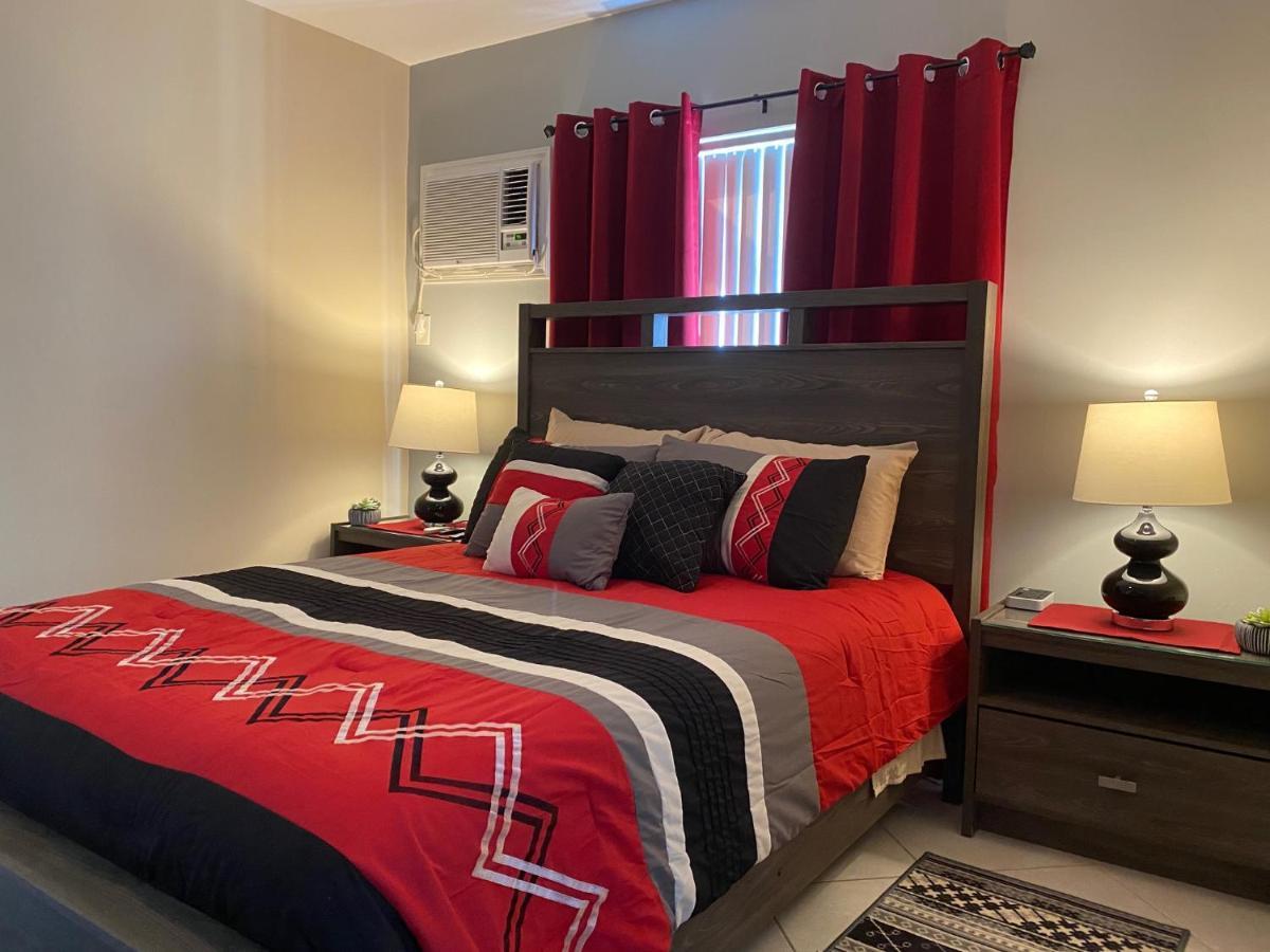 Hainsley Apartments At 1136 فورت لودرديل المظهر الخارجي الصورة